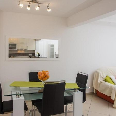 Apartment Pekoc Dubrovnik Extérieur photo