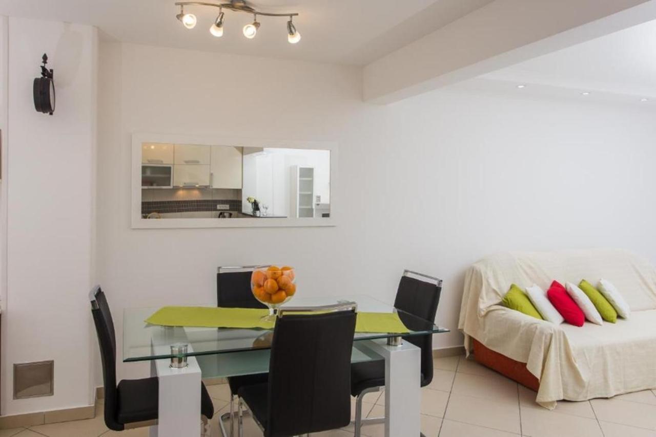 Apartment Pekoc Dubrovnik Extérieur photo