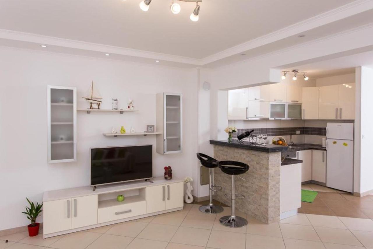 Apartment Pekoc Dubrovnik Extérieur photo