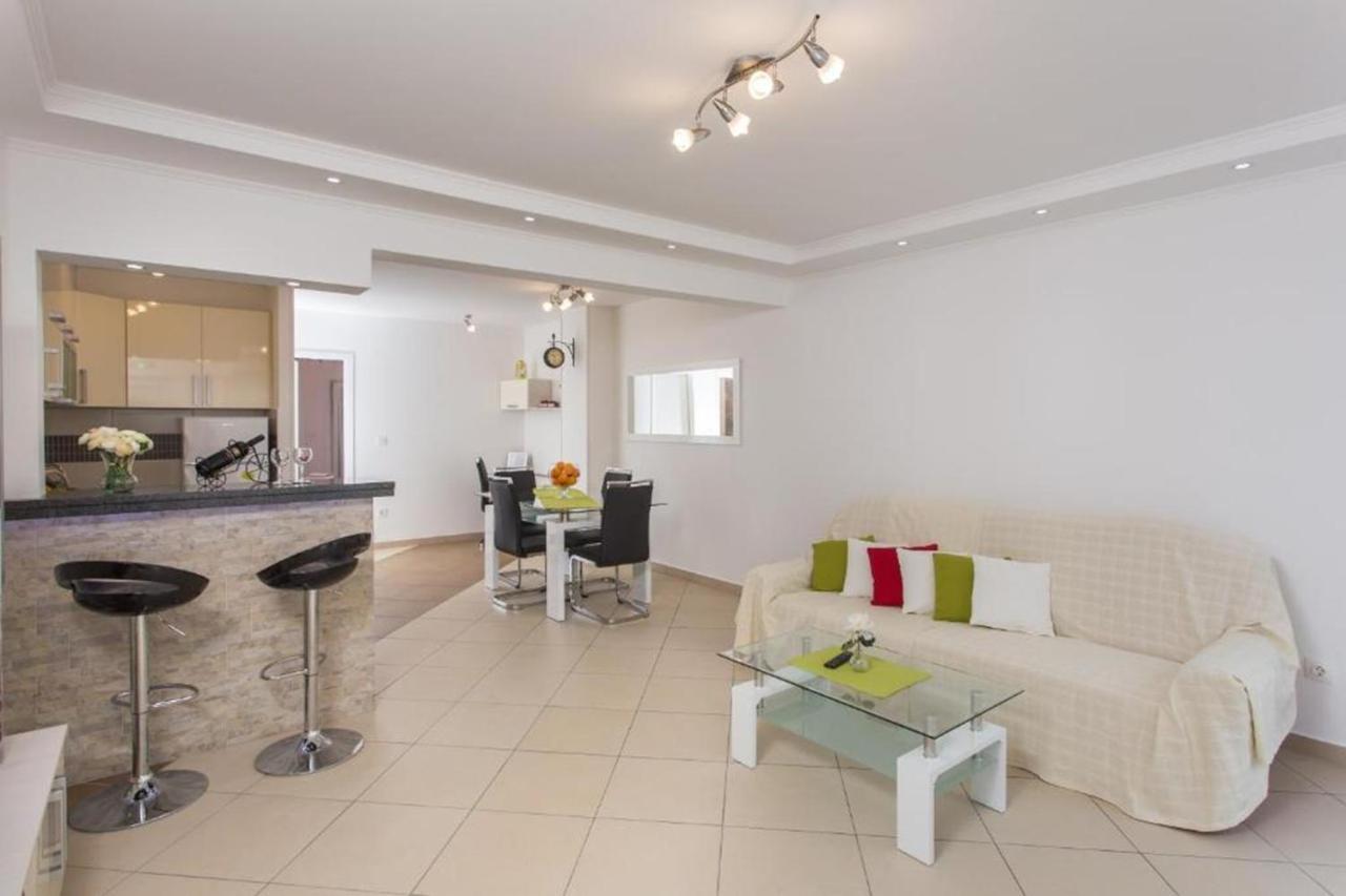 Apartment Pekoc Dubrovnik Extérieur photo