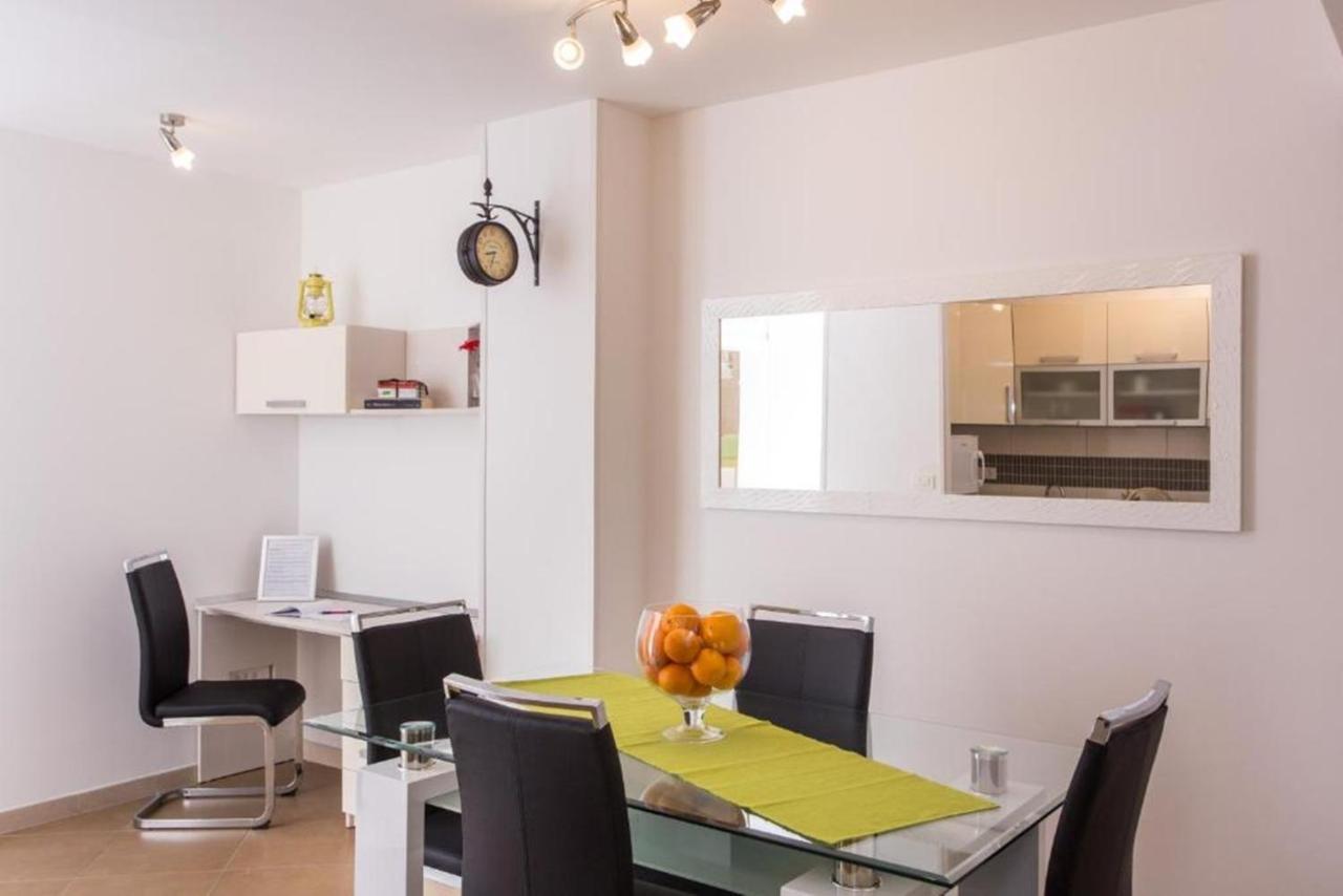 Apartment Pekoc Dubrovnik Extérieur photo