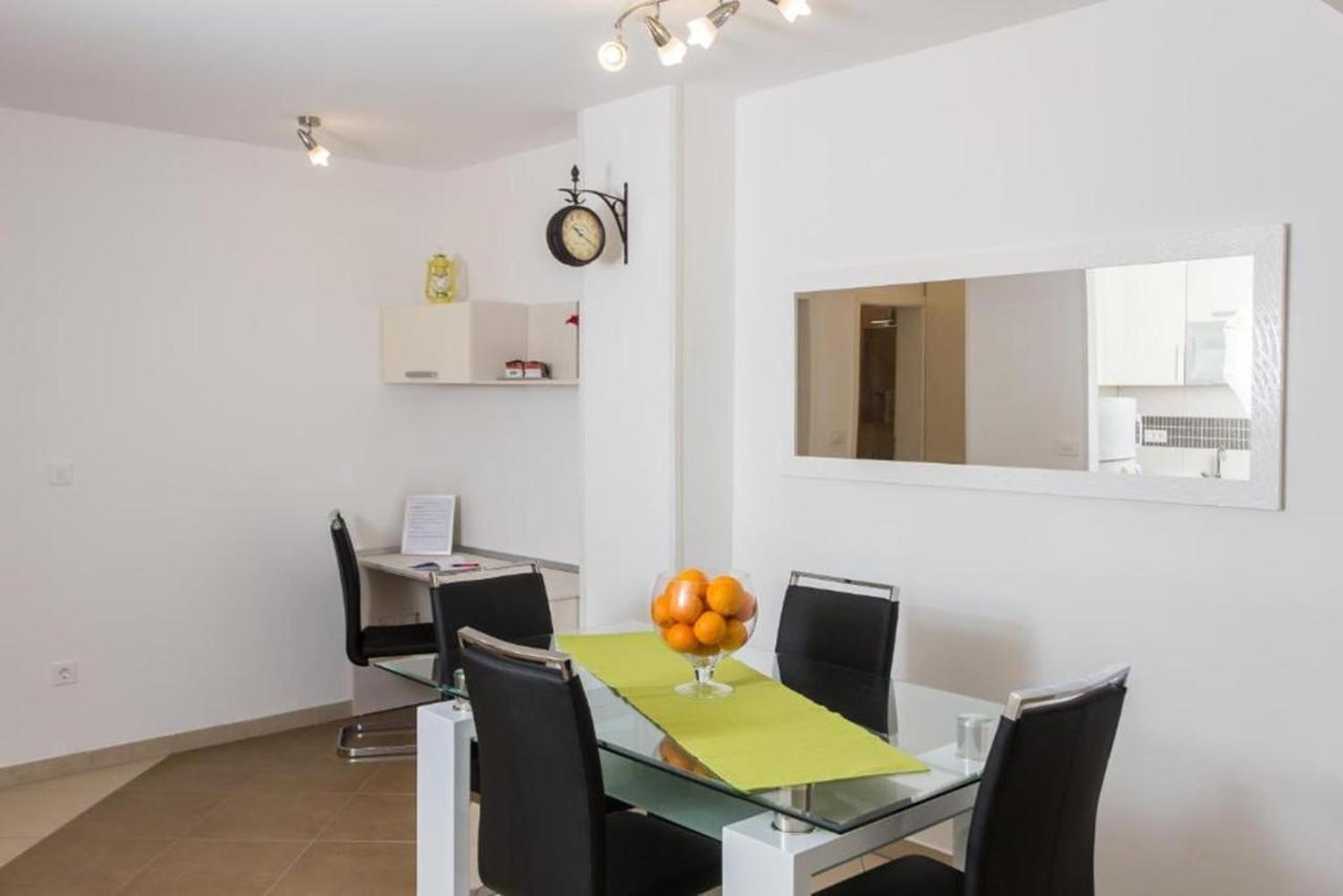 Apartment Pekoc Dubrovnik Extérieur photo