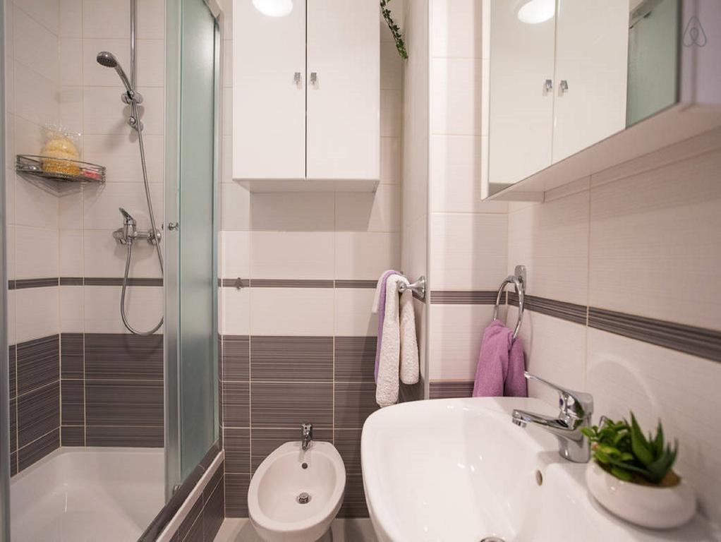 Apartment Pekoc Dubrovnik Chambre photo