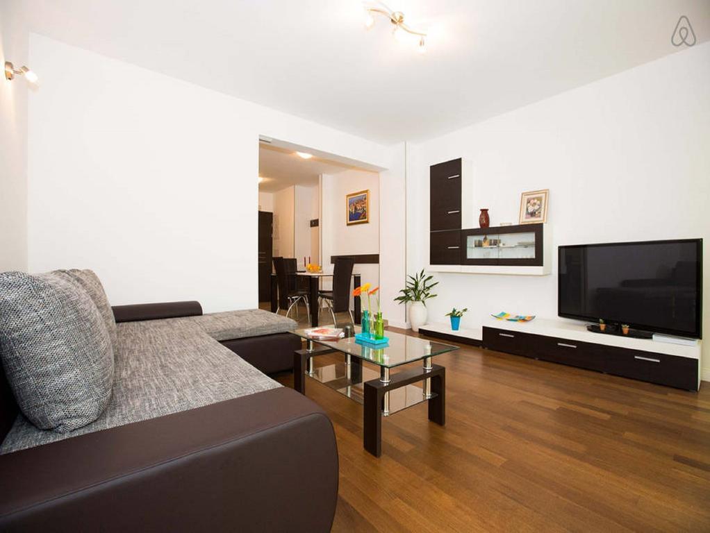 Apartment Pekoc Dubrovnik Chambre photo